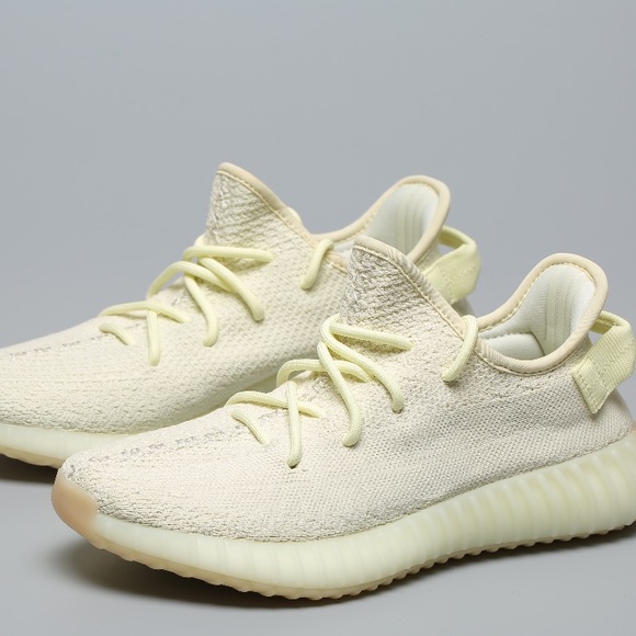 adidas yeezy boost 350 v2 f36980
